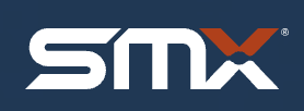 SMX